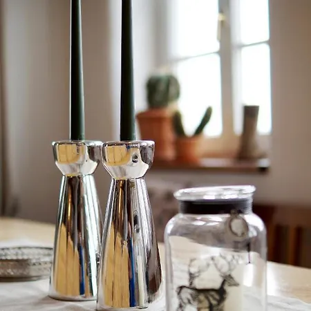 Steinmair's Landhaus Berg im Attergau