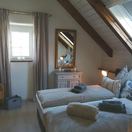 Steinmair's Landhaus