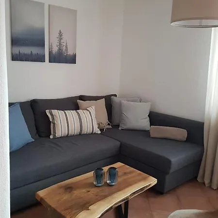 Steinmair's Landhaus * Berg im Attergau