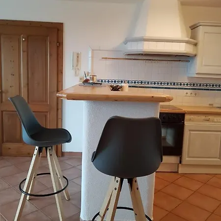 Steinmair's Landhaus * Berg im Attergau