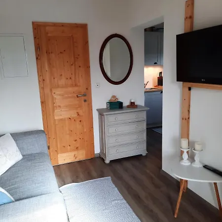 Steinmair's Landhaus