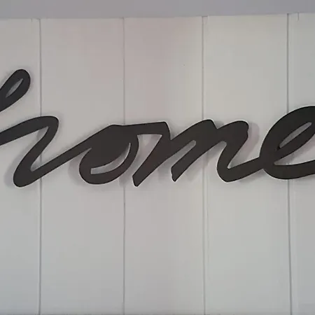 Steinmair's Landhaus Berg im Attergau