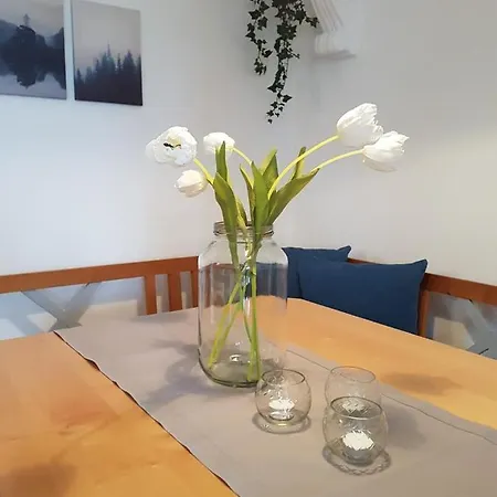 Steinmair's Landhaus